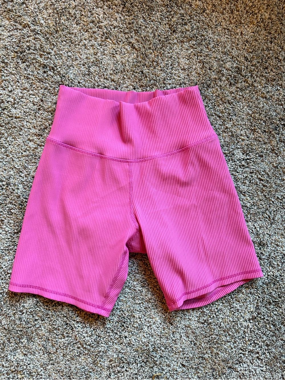 Champion biker shorts women